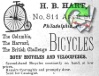 hart 1883 0.jpg